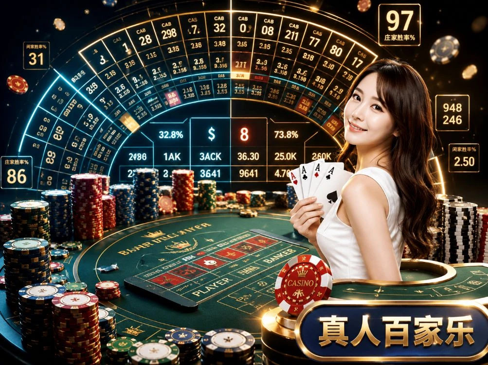 pg十大电子娱乐网站服务